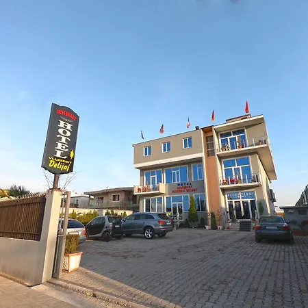 St Pauli Hotel 3*